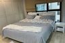 2 Bedroom Condo for rent in 59 Heritage, Khlong Tan Nuea, Bangkok near BTS Thong Lo