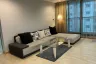 2 Bedroom Condo for rent in 59 Heritage, Khlong Tan Nuea, Bangkok near BTS Thong Lo