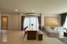 4 Bedroom House for rent in Centro Bangna Km7, Bang Kaeo, Samut Prakan