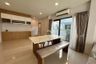 4 Bedroom House for rent in Centro Bangna Km7, Bang Kaeo, Samut Prakan