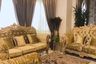4 Bedroom House for Sale or Rent in Supicha Sino Kohkaew 8, Ko Kaeo, Phuket