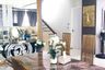4 Bedroom House for Sale or Rent in Supicha Sino Kohkaew 8, Ko Kaeo, Phuket