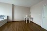 1 Bedroom Condo for sale in The Tree Interchange, Bang Sue, Bangkok near MRT Tao Poon