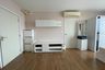 1 Bedroom Condo for sale in The Tree Interchange, Bang Sue, Bangkok near MRT Tao Poon