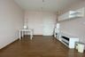 1 Bedroom Condo for sale in The Tree Interchange, Bang Sue, Bangkok near MRT Tao Poon
