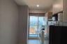 1 Bedroom Condo for sale in Aspire Sathorn-Taksin Timber Zone, Bang Kho, Bangkok near BTS Wutthakat