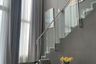 1 Bedroom Condo for sale in Hyde Sukhumvit 11, Khlong Toei Nuea, Bangkok near BTS Nana