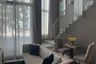 1 Bedroom Condo for sale in Hyde Sukhumvit 11, Khlong Toei Nuea, Bangkok near BTS Nana