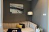 1 Bedroom Condo for sale in Hyde Sukhumvit 11, Khlong Toei Nuea, Bangkok near BTS Nana