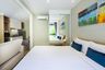 1 Bedroom Condo for sale in Diamond Condominium, Choeng Thale, Phuket
