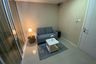 1 Bedroom Condo for sale in JW CONDO @DONMUANG, Si Kan, Bangkok near Airport Rail Link Don Mueang