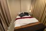 1 Bedroom Condo for sale in JW CONDO @DONMUANG, Si Kan, Bangkok near Airport Rail Link Don Mueang