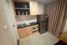 1 Bedroom Condo for sale in JW CONDO @DONMUANG, Si Kan, Bangkok near Airport Rail Link Don Mueang
