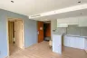 1 Bedroom Apartment for sale in Mercury Wyndham La vita, Rawai, Phuket