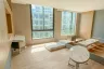 1 Bedroom Apartment for sale in Mercury Wyndham La vita, Rawai, Phuket