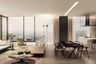 2 Bedroom Condo for sale in Nimit Langsuan, Lumpini, Bangkok near BTS Ratchadamri