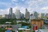 2 Bedroom Condo for sale in Nimit Langsuan, Lumpini, Bangkok near BTS Ratchadamri