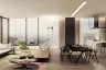 2 Bedroom Condo for sale in Nimit Langsuan, Lumpini, Bangkok near BTS Ratchadamri