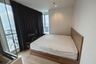 2 Bedroom Condo for rent in Rhythm Phahol-Ari, Phaya Thai, Bangkok near BTS Saphan Kwai