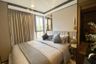 2 Bedroom Condo for sale in Walden Asoke, Khlong Toei Nuea, Bangkok near BTS Asoke