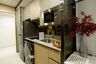 2 Bedroom Condo for sale in Walden Asoke, Khlong Toei Nuea, Bangkok near BTS Asoke