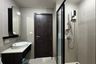 1 Bedroom Condo for rent in XT Huaikhwang, Din Daeng, Bangkok near MRT Huai Khwang