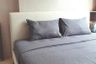 Condo for rent in THE BASE Downtown - Phuket, Wichit, Phuket