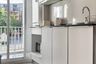 Condo for rent in THE BASE Downtown - Phuket, Wichit, Phuket