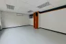 7 Bedroom Condo for sale in Ban Onnut Condo, Suan Luang, Bangkok