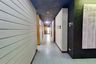 7 Bedroom Condo for sale in Ban Onnut Condo, Suan Luang, Bangkok