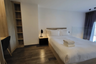 1 Bedroom Condo for sale in Utopia Loft, Rawai, Phuket