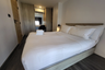 1 Bedroom Condo for sale in Utopia Loft, Rawai, Phuket