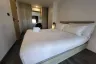 1 Bedroom Condo for sale in Utopia Loft, Rawai, Phuket
