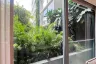 Condo for rent in SCOPE Promsri, Khlong Tan Nuea, Bangkok near BTS Phrom Phong