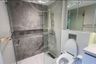 Condo for rent in SCOPE Promsri, Khlong Tan Nuea, Bangkok near BTS Phrom Phong