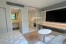 Condo for rent in SCOPE Promsri, Khlong Tan Nuea, Bangkok near BTS Phrom Phong