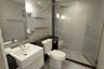 1 Bedroom Condo for rent in Supalai Premier Ratchathewi, Thanon Phetchaburi, Bangkok near BTS Ratchathewi