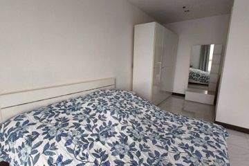 1 Bedroom Condo for rent in Supalai Premier Ratchathewi, Thanon Phetchaburi, Bangkok near BTS Ratchathewi