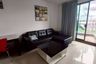 1 Bedroom Condo for rent in Supalai Premier Ratchathewi, Thanon Phetchaburi, Bangkok near BTS Ratchathewi