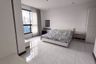 1 Bedroom Condo for rent in Supalai Premier Ratchathewi, Thanon Phetchaburi, Bangkok near BTS Ratchathewi