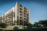 1 Bedroom Condo for sale in VIP Venus Karon, Karon, Phuket