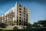 1 Bedroom Condo for sale in VIP Venus Karon, Karon, Phuket