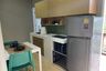 1 Bedroom Apartment for rent in West Key Kamala Apartment, Kamala, Phuket