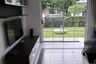 3 Bedroom House for rent in Mantana Onnut-Wongwaen, Dokmai, Bangkok near Airport Rail Link Ban Thap Chang