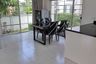 3 Bedroom House for rent in Mantana Onnut-Wongwaen, Dokmai, Bangkok near Airport Rail Link Ban Thap Chang
