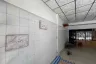 Commercial for sale in Tha Raeng, Bangkok