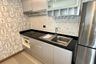 2 Bedroom Condo for rent in Supalai Wellington, Huai Khwang, Bangkok near MRT Thailand Cultural Centre