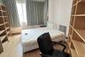 2 Bedroom Condo for rent in Supalai Wellington, Huai Khwang, Bangkok near MRT Thailand Cultural Centre