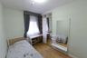 2 Bedroom Condo for rent in My Condo Sukhumvit 103, Bang Na, Bangkok near BTS Udom Suk