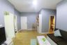 2 Bedroom Condo for rent in My Condo Sukhumvit 103, Bang Na, Bangkok near BTS Udom Suk